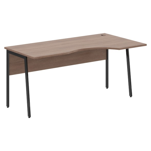 Стол прямой СА-1P(R) 1600х900х755 IMAGO PLUS в Санкт-Петербурге 