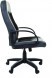 Офисное кресло CHAIRMAN 429 / CH 429