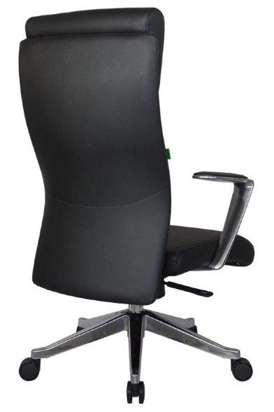 Кресло Dali A1511