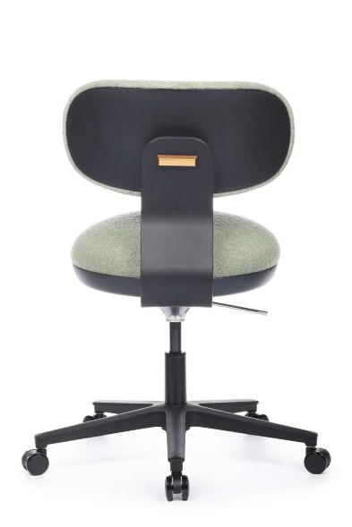 Кресло Ted KA21