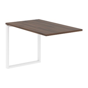 Брифинг-приставка EQB 1167 1160х670х750 EDIS