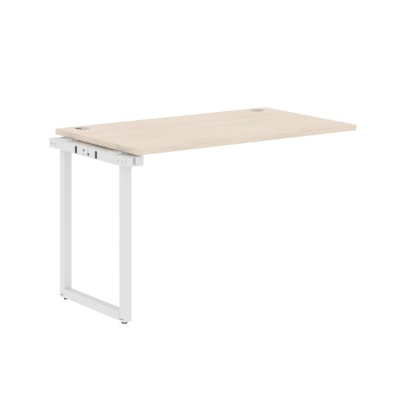 Стол промежуточный XIQST 1270 1200х700х750 в Санкт-Петербурге 