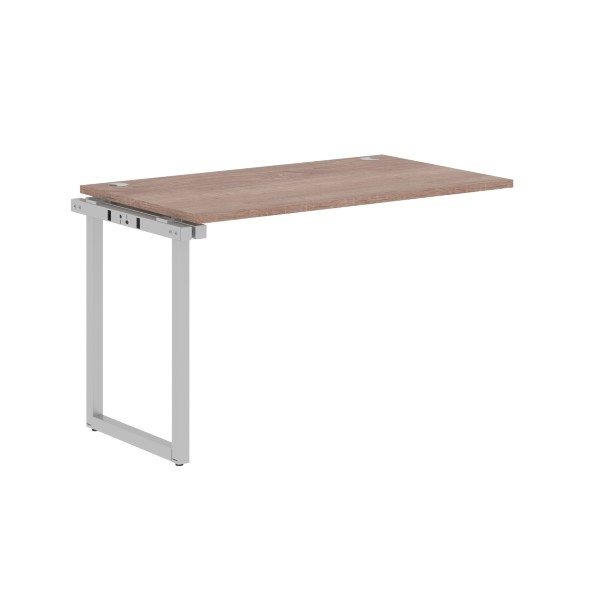 Стол промежуточный XIQST 1270 1200х700х750 в Санкт-Петербурге 