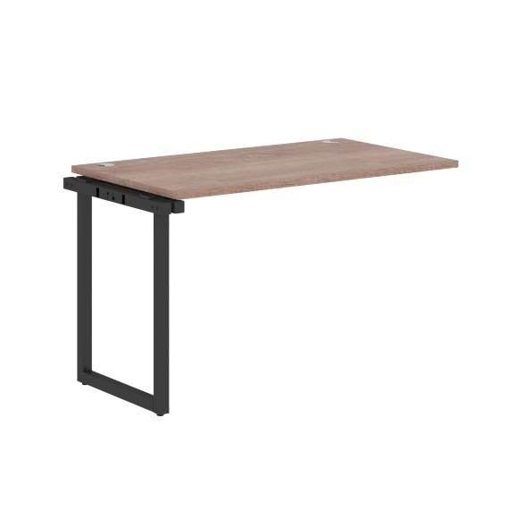 Стол промежуточный XIQST 1270 1200х700х750 в Санкт-Петербурге 