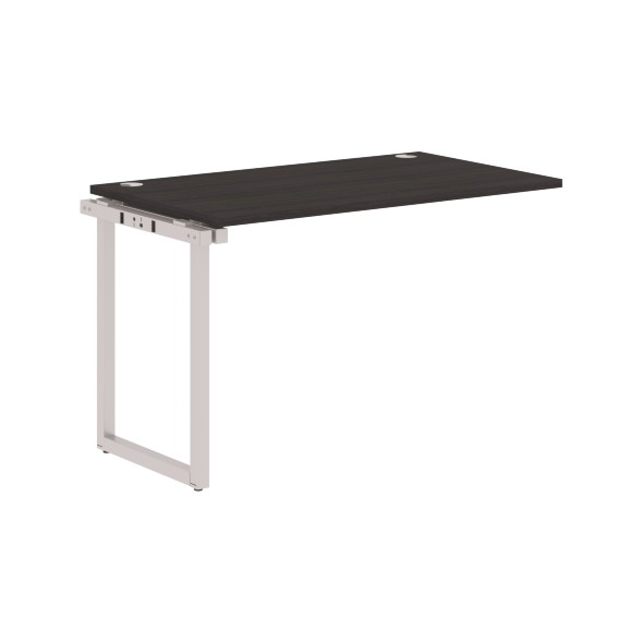 Стол промежуточный XIQST 1270 1200х700х750 в Санкт-Петербурге 