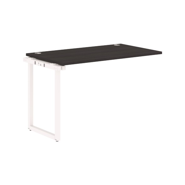 Стол промежуточный XIQST 1270 1200х700х750 в Санкт-Петербурге 