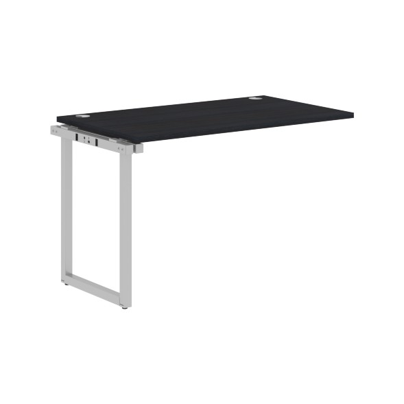 Стол промежуточный XIQST 1270 1200х700х750 в Санкт-Петербурге 