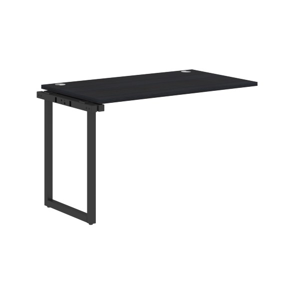 Стол промежуточный XIQST 1270 1200х700х750 в Санкт-Петербурге 