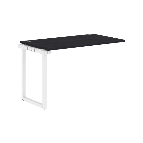 Стол промежуточный XIQST 1270 1200х700х750 в Санкт-Петербурге 