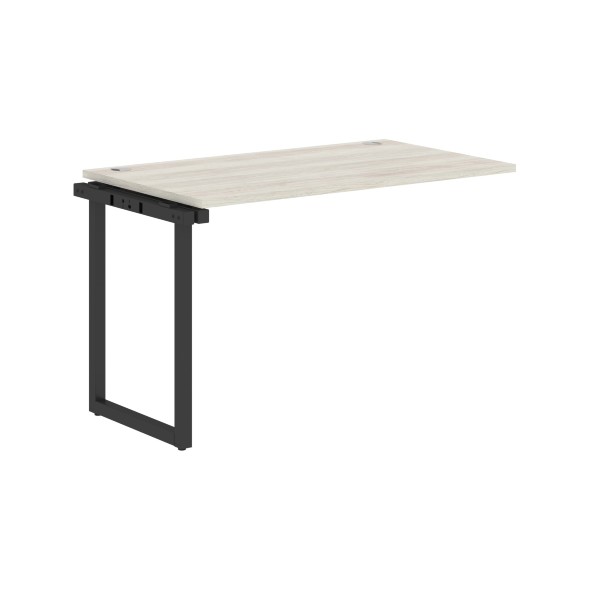 Стол промежуточный XIQST 1270 1200х700х750 в Санкт-Петербурге 