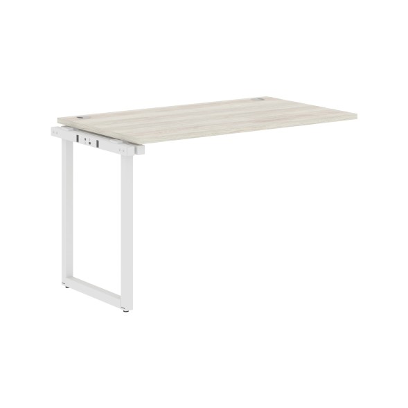 Стол промежуточный XIQST 1270 1200х700х750 в Санкт-Петербурге 