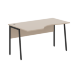 Стол прямой СА-2P(L) 1400х900х755 IMAGO PLUS в Санкт-Петербурге 
