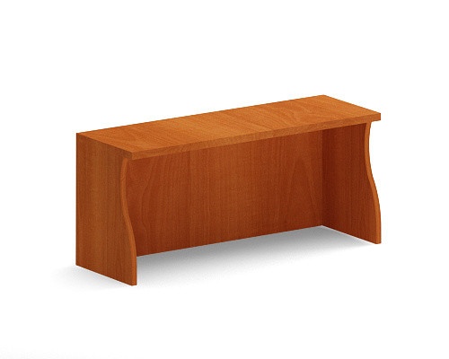 Надставка на стол НС-1 Беларусь Груша 900*300*400 IMAGO