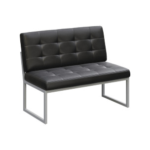 Next Диван двухместный NLT.D-2 1300*663*885