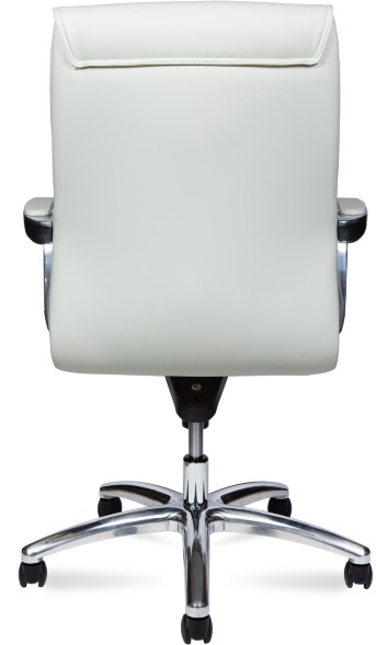 Кресло оператора SORBONNE LB