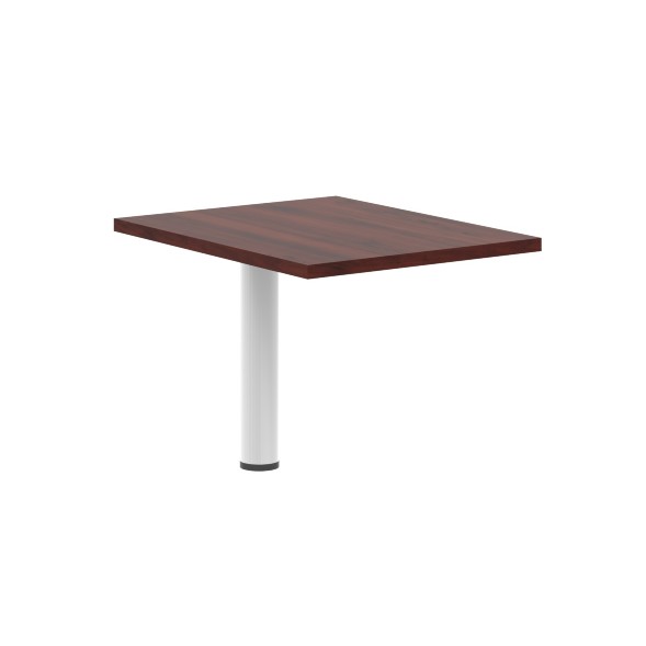 Приставка B 305.1 1000х800х750 BORN в Санкт-Петербурге 