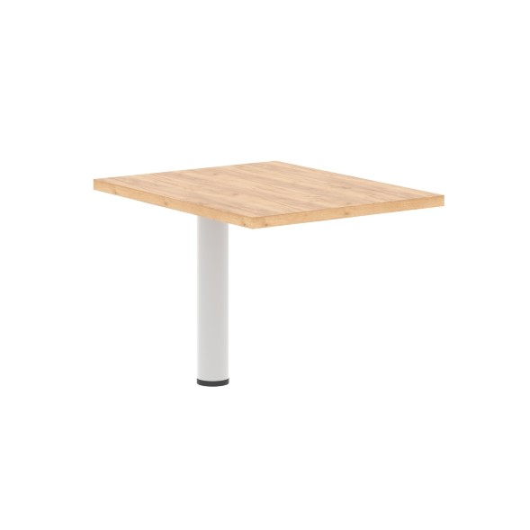 Приставка B 305.1 1000х800х750 BORN в Санкт-Петербурге 