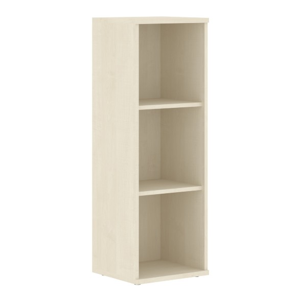 Стеллаж узкий СУ-2 406х365х1200 IMAGO в Санкт-Петербурге 