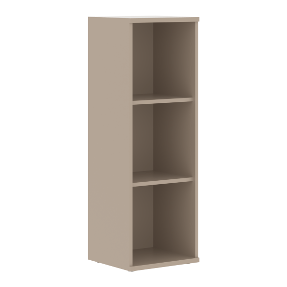 Стеллаж узкий СУ-2 406х365х1200 IMAGO в Санкт-Петербурге 