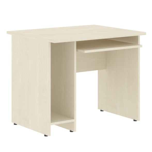 Стол компьютерный СК-1 900х720х755 IMAGO в Санкт-Петербурге 