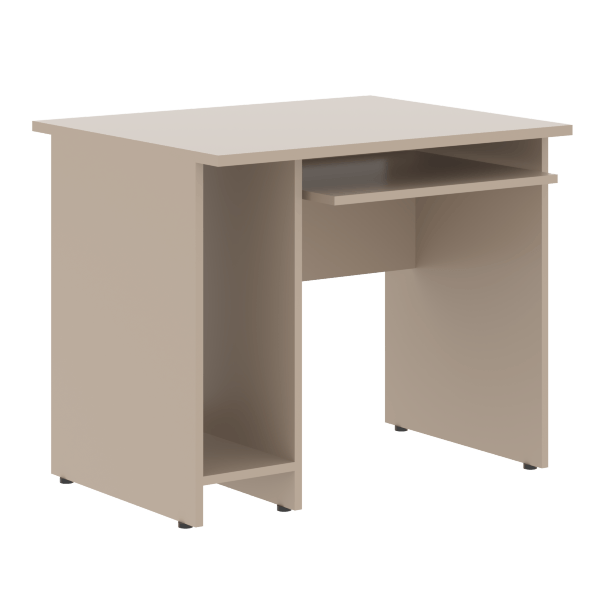 Стол компьютерный СК-1 900х720х755 IMAGO в Санкт-Петербурге 