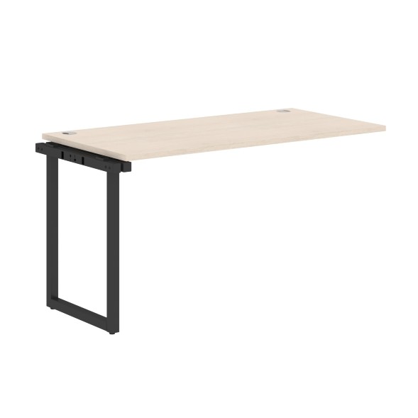 Стол промежуточный XIQST 1470 1400х700х750 в Санкт-Петербурге 