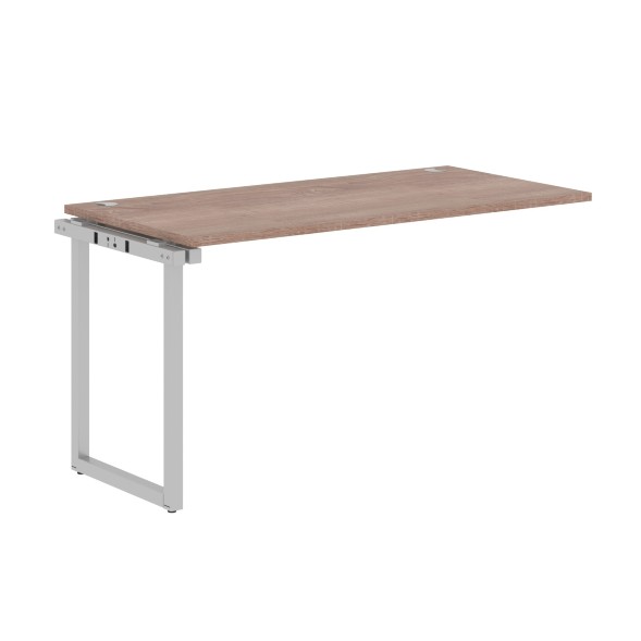 Стол промежуточный XIQST 1470 1400х700х750 в Санкт-Петербурге 