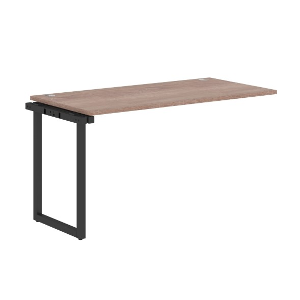 Стол промежуточный XIQST 1470 1400х700х750 в Санкт-Петербурге 