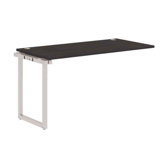 Стол промежуточный XIQST 1470 1400х700х750 в Санкт-Петербурге 