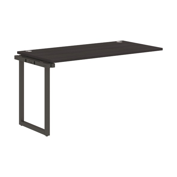 Стол промежуточный XIQST 1470 1400х700х750 в Санкт-Петербурге 