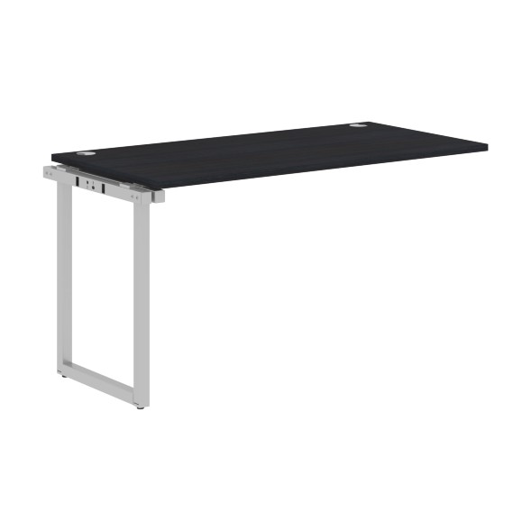 Стол промежуточный XIQST 1470 1400х700х750 в Санкт-Петербурге 