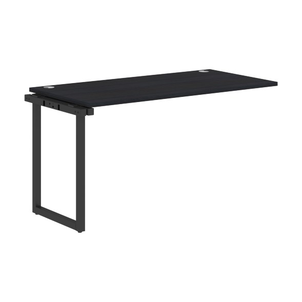 Стол промежуточный XIQST 1470 1400х700х750 в Санкт-Петербурге 