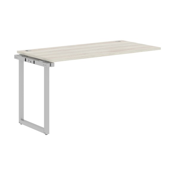 Стол промежуточный XIQST 1470 1400х700х750 в Санкт-Петербурге 