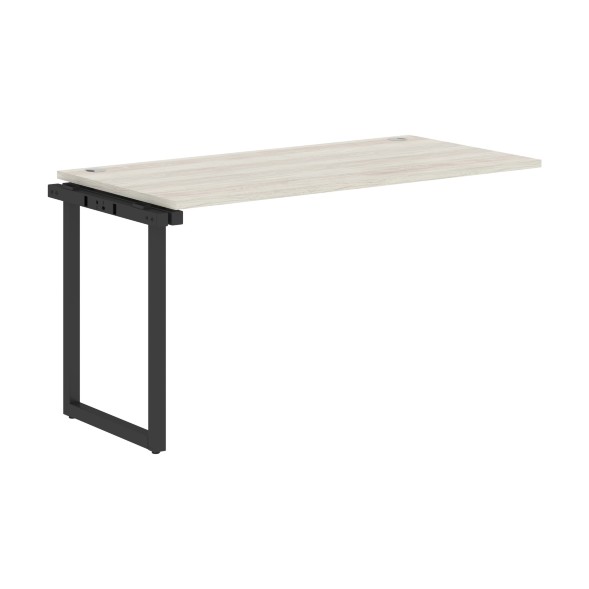 Стол промежуточный XIQST 1470 1400х700х750 в Санкт-Петербурге 