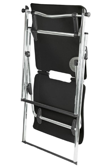 Кресло-трансформер Form RCH 1821