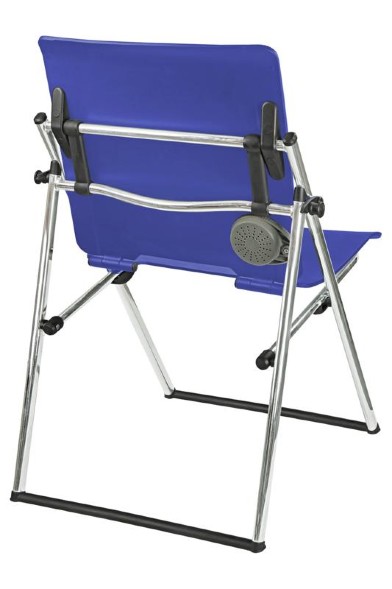 Кресло-трансформер Form RCH 1821