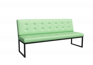 Некст Диван трехместный NLT.D-3 1950*663*885