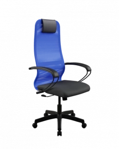 Кресло Sit 8 SU-B-8/подл.130/осн.001