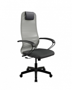 Кресло Sit 8 SU-B-8/подл.130/осн.001