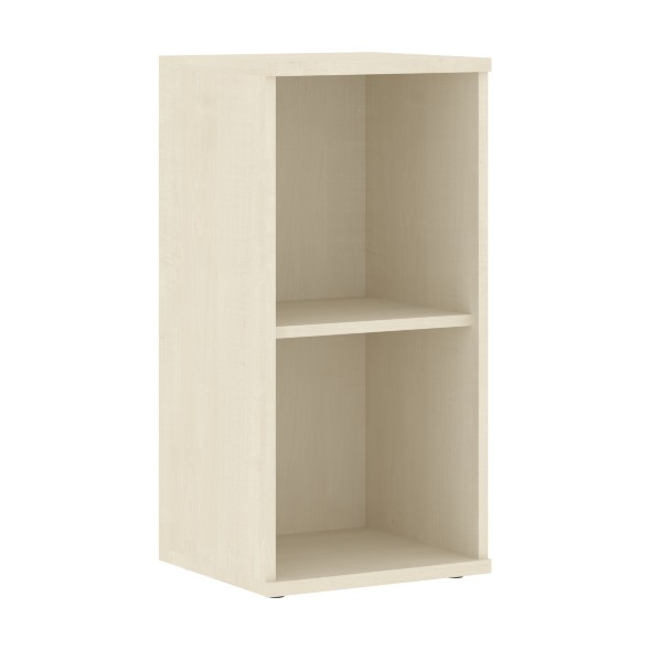 Стеллаж узкий СУ-3 406х365х823 IMAGO в Санкт-Петербурге 