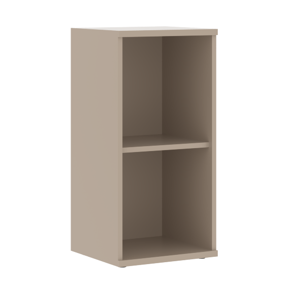 Стеллаж узкий СУ-3 406х365х823 IMAGO в Санкт-Петербурге 