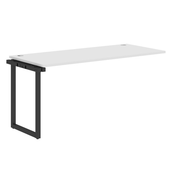 Стол промежуточный XIQST 1670 1600х700х750 в Санкт-Петербурге 