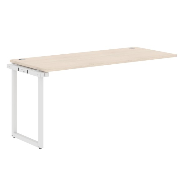 Стол промежуточный XIQST 1670 1600х700х750 в Санкт-Петербурге 