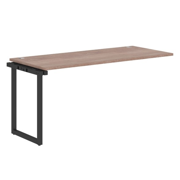 Стол промежуточный XIQST 1670 1600х700х750 в Санкт-Петербурге 