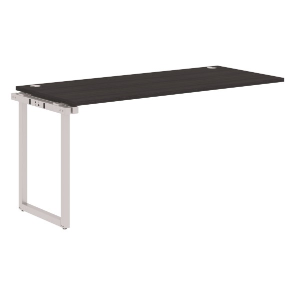 Стол промежуточный XIQST 1670 1600х700х750 в Санкт-Петербурге 