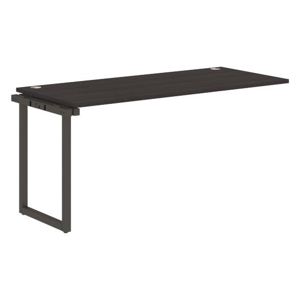 Стол промежуточный XIQST 1670 1600х700х750 в Санкт-Петербурге 