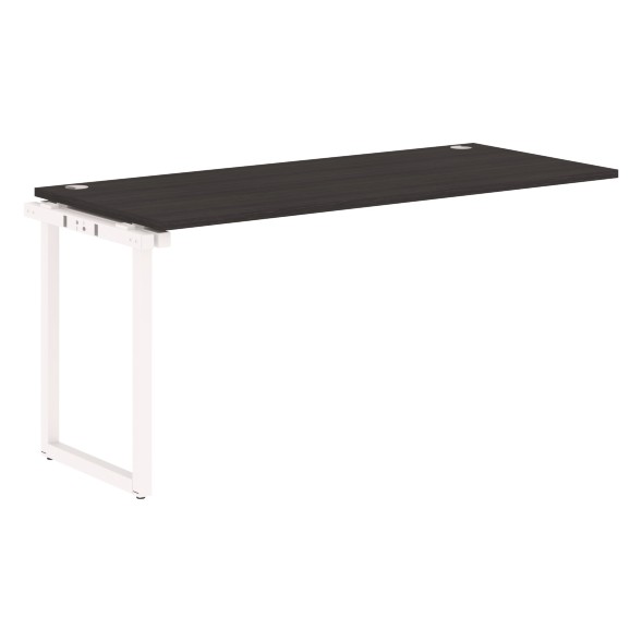 Стол промежуточный XIQST 1670 1600х700х750 в Санкт-Петербурге 