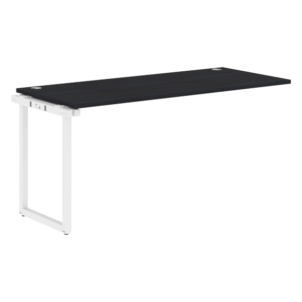 Стол промежуточный XIQST 1670 1600х700х750 в Санкт-Петербурге 