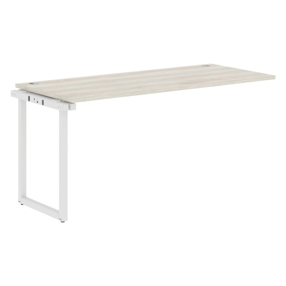 Стол промежуточный XIQST 1670 1600х700х750 в Санкт-Петербурге 