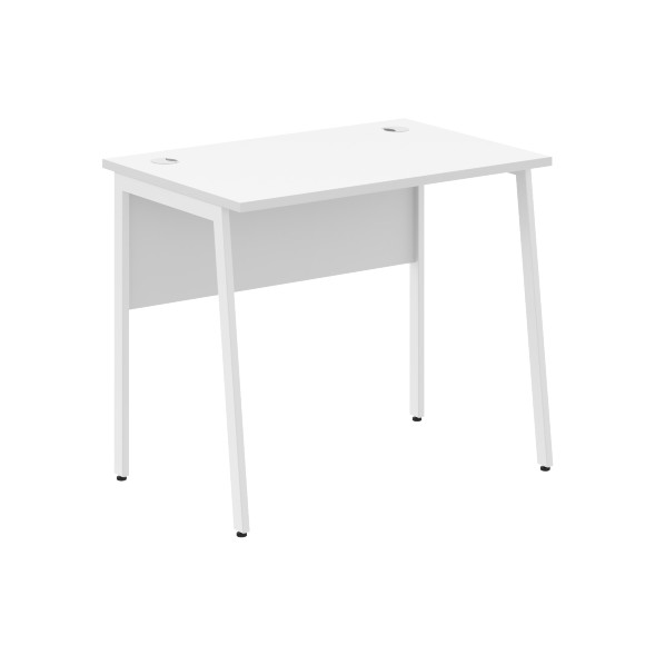 Стол прямой СП-1.1P 900х608х755 IMAGO PLUS в Санкт-Петербурге 